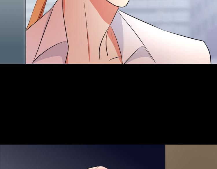 第16话 阴晴圆缺(1/3)-第17话