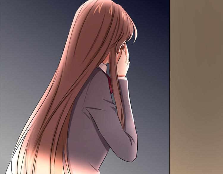 第16话 阴晴圆缺(1/3)-第17话