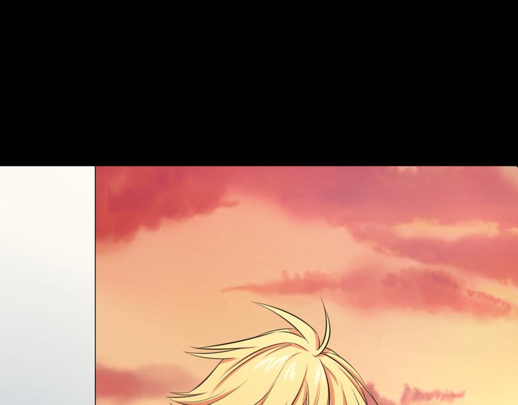 第16话 阴晴圆缺(1/3)-第17话