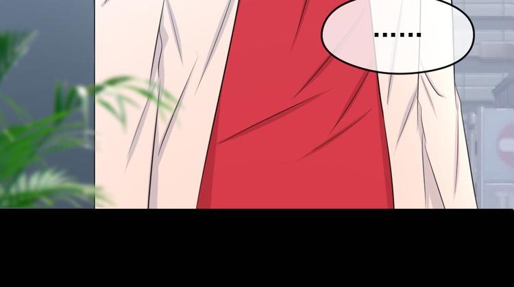 第16话 阴晴圆缺(1/3)-第17话