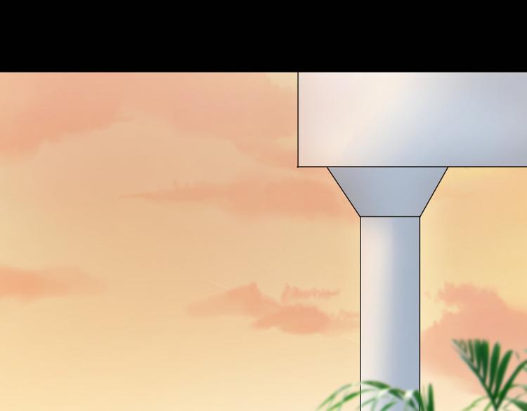 第16话 阴晴圆缺(1/3)-第17话