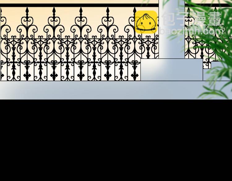 第16话 阴晴圆缺(1/3)-第17话