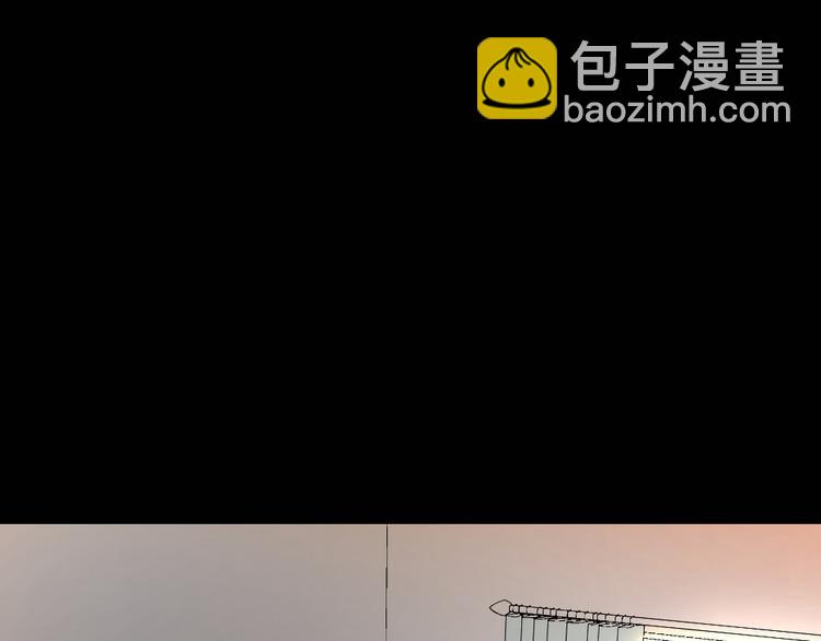 第16话 阴晴圆缺(1/3)-第17话