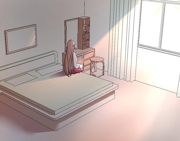 第16话 阴晴圆缺(1/3)-第17话