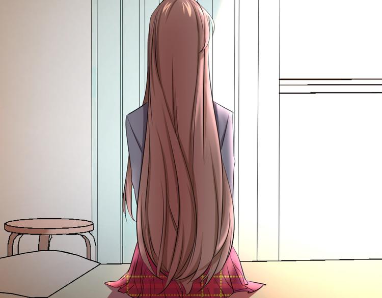 第16话 阴晴圆缺(1/3)-第17话