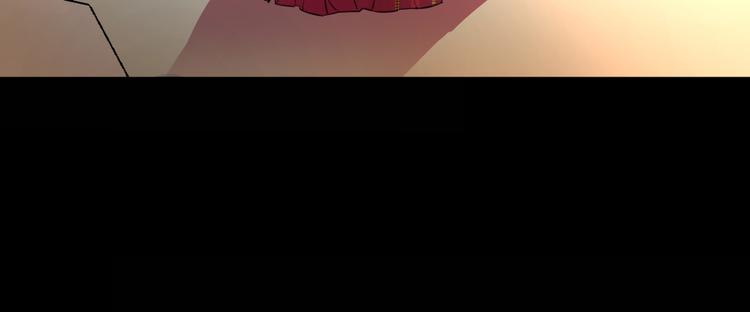 第16话 阴晴圆缺(1/3)-第17话