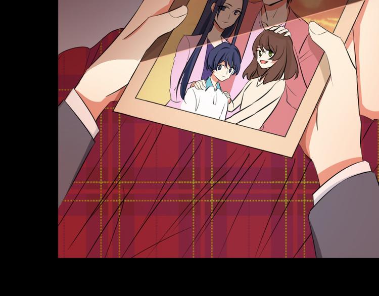 第16话 阴晴圆缺(1/3)-第17话