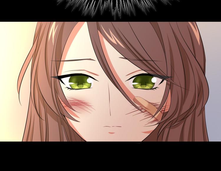 第16话 阴晴圆缺(1/3)-第17话