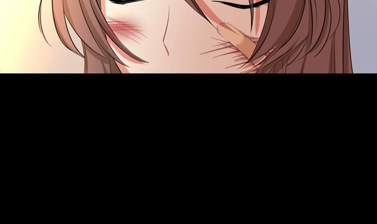 第16话 阴晴圆缺(1/3)-第17话