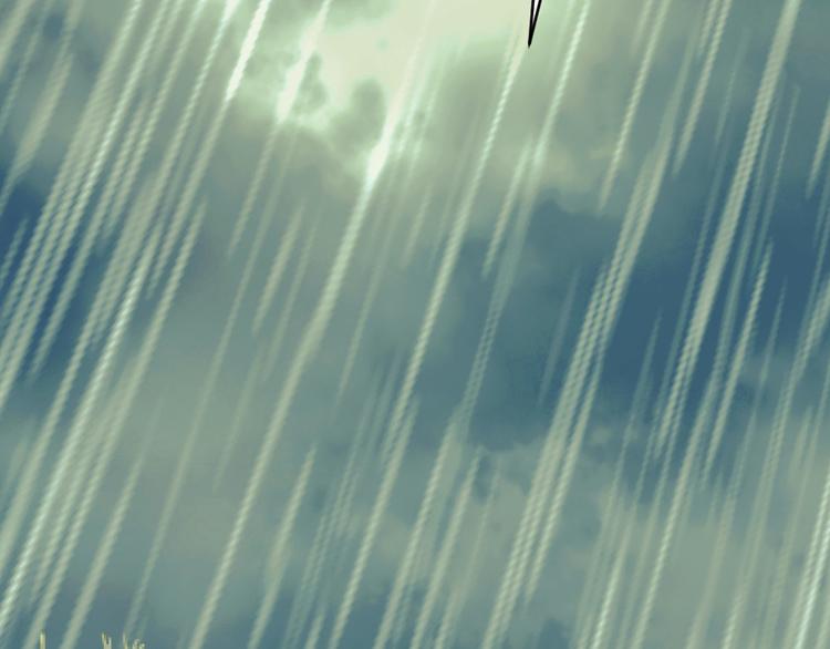 第16话 阴晴圆缺(1/3)-第17话