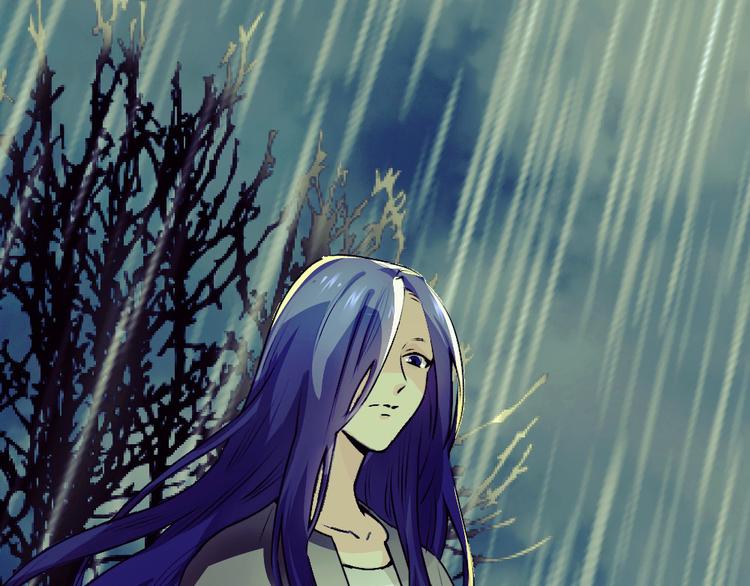 第16话 阴晴圆缺(1/3)-第17话