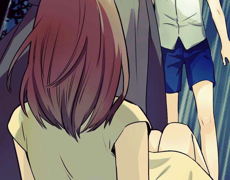 第16话 阴晴圆缺(1/3)-第17话