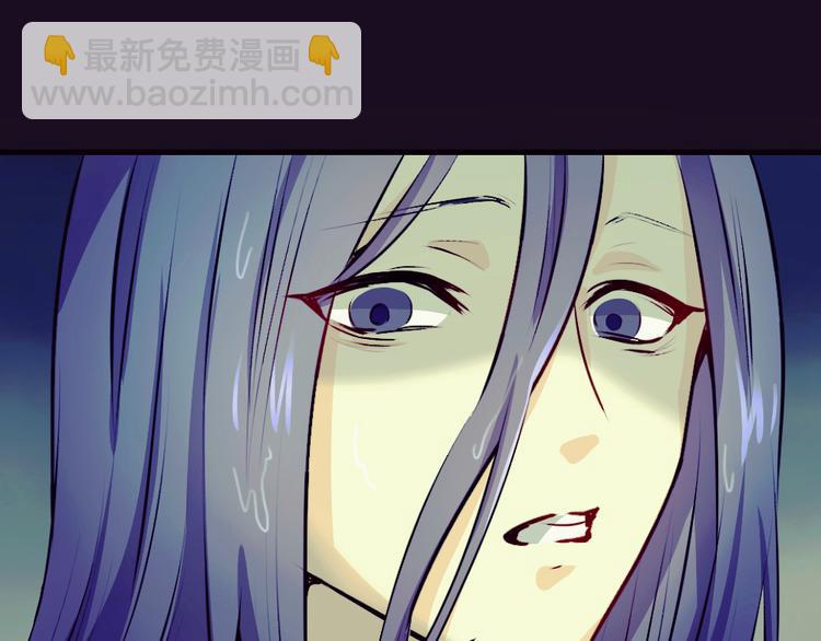 第16话 阴晴圆缺(1/3)-第17话