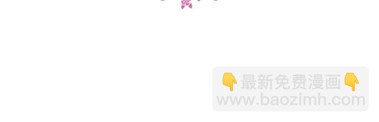 第16话 阴晴圆缺(1/3)-第17话