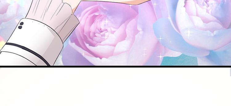 第18话 校园女神(1/2)-第19话