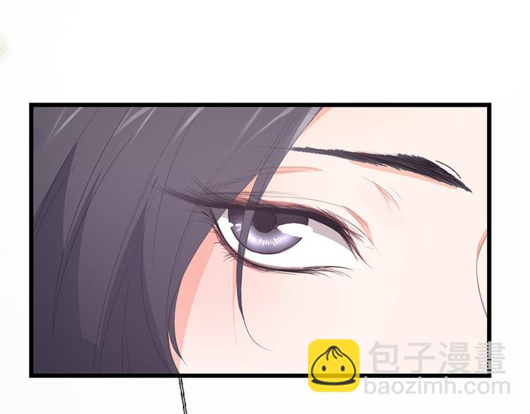 第18话 校园女神(1/2)-第19话