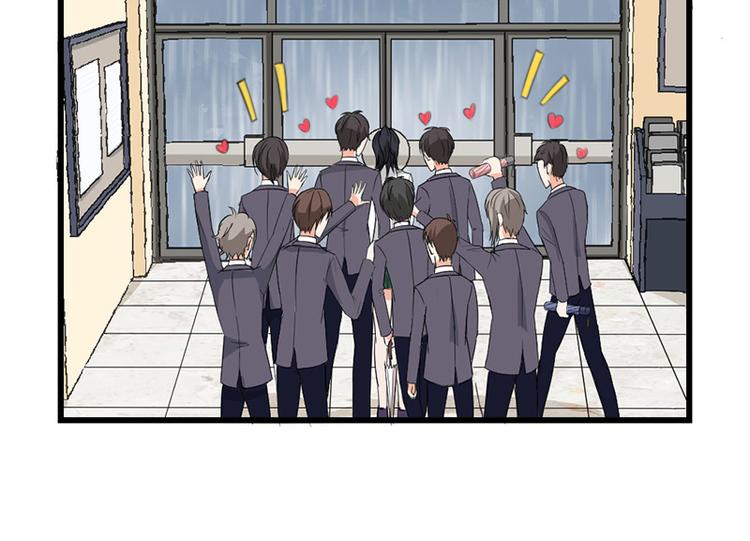 第18话 校园女神(1/2)-第19话