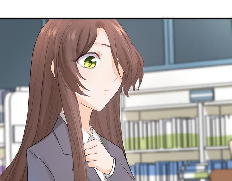 第18话 校园女神(1/2)-第19话