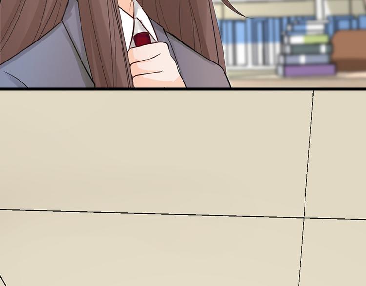 第18话 校园女神(1/2)-第19话