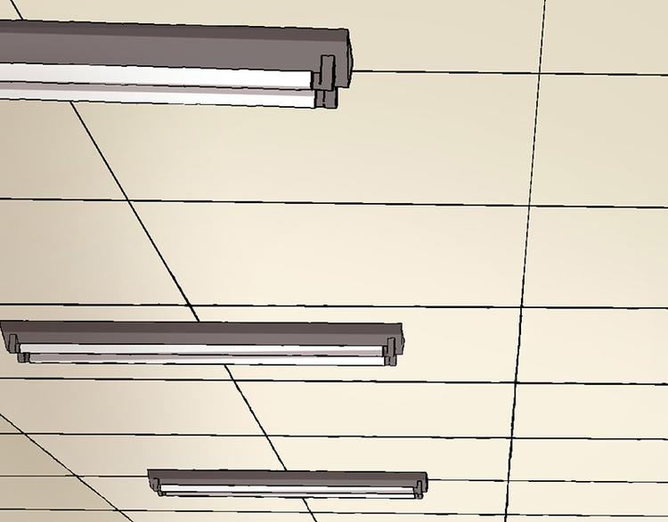 第18话 校园女神(1/2)-第19话