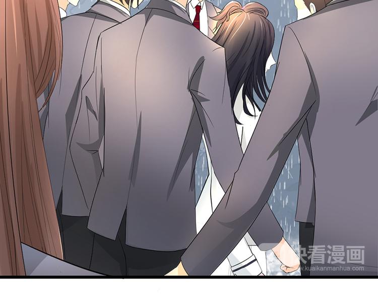 第18话 校园女神(1/2)-第19话