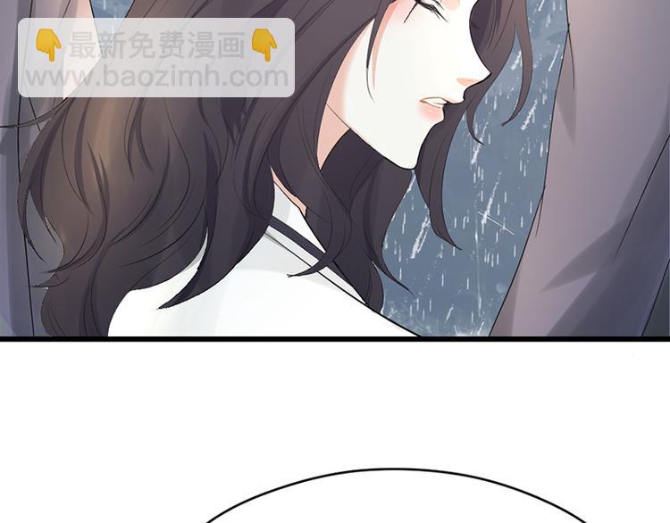 第18话 校园女神(1/2)-第19话