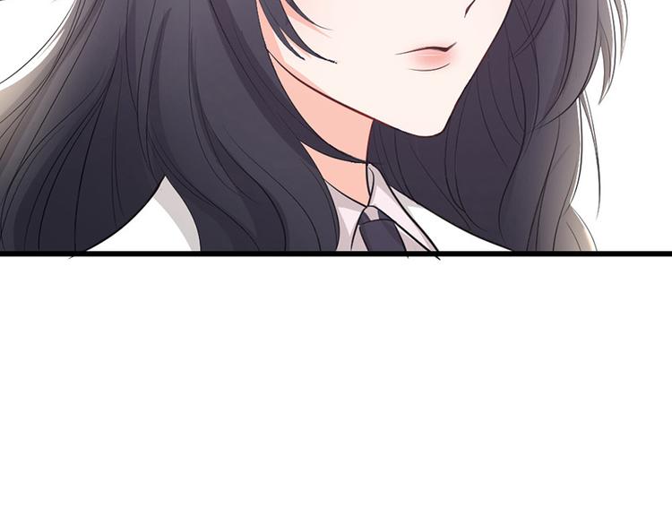 第18话 校园女神(1/2)-第19话