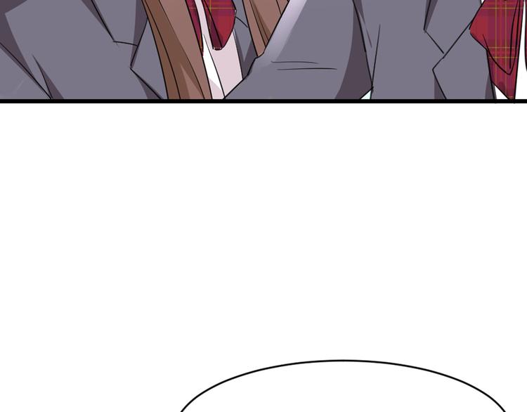 第2话 未知的心意(1/2)-第3话