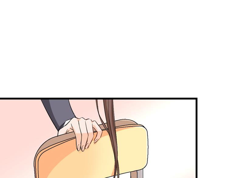 第2话 未知的心意(1/2)-第3话