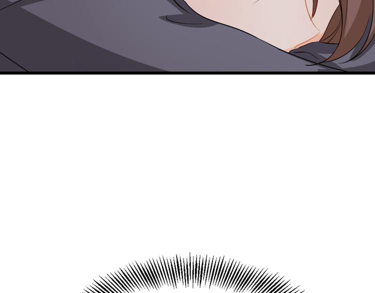 第2话 未知的心意(1/2)-第3话