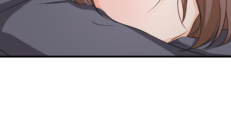 第2话 未知的心意(1/2)-第3话