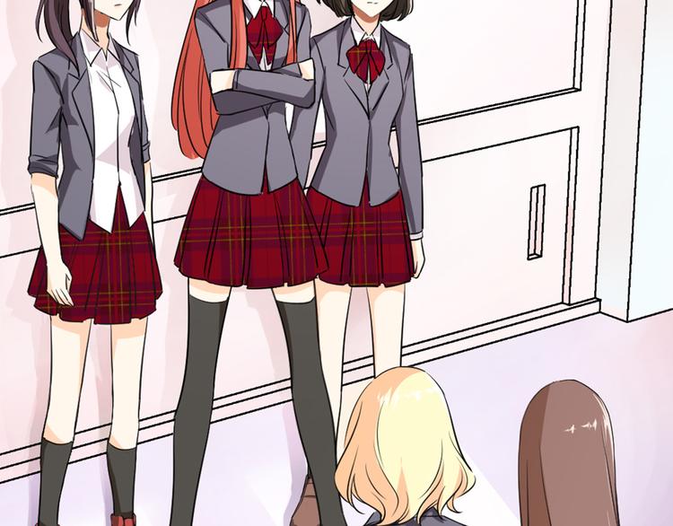 第2话 未知的心意(1/2)-第3话