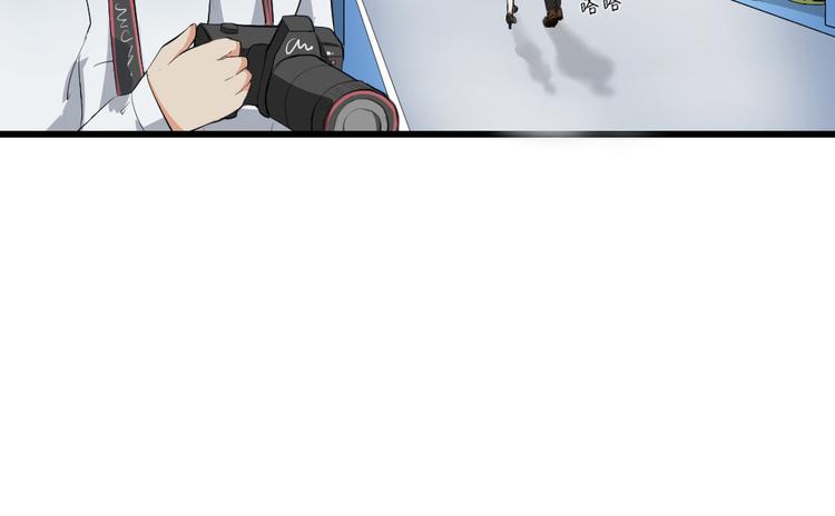 第20话 各自的心思(1/2)-第21话