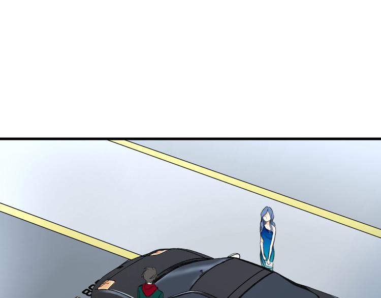 第20话 各自的心思(1/2)-第21话