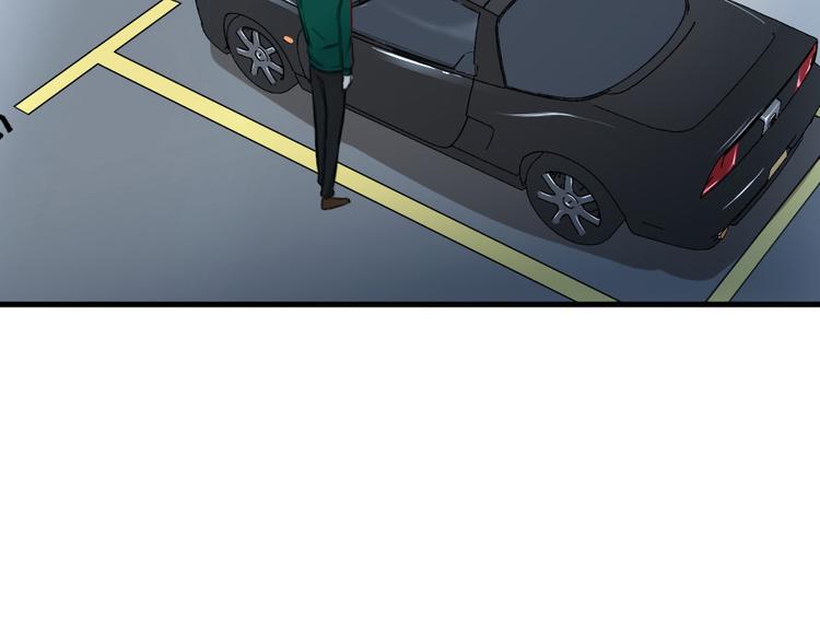 第20话 各自的心思(1/2)-第21话