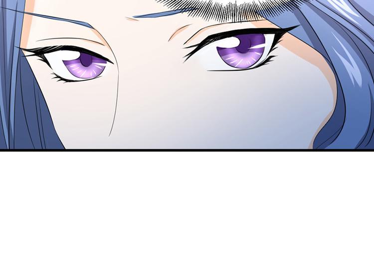 第20话 各自的心思(1/2)-第21话