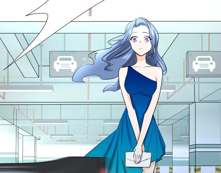 第20话 各自的心思(1/2)-第21话