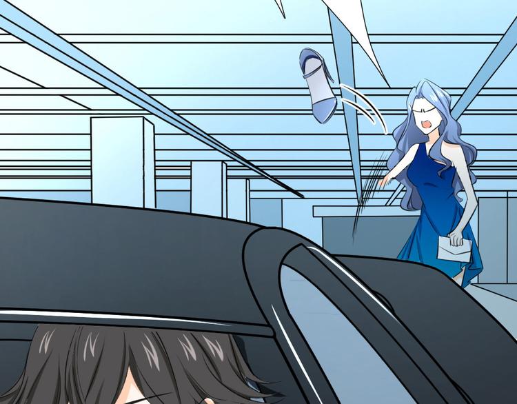 第20话 各自的心思(1/2)-第21话