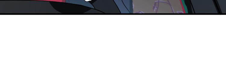 第20话 各自的心思(1/2)-第21话