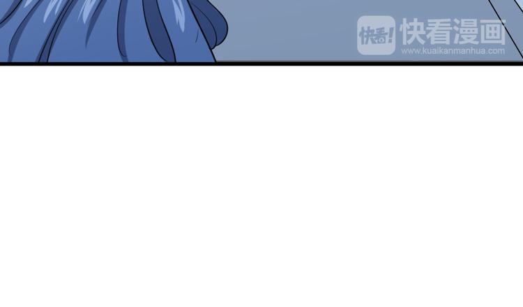 第20话 各自的心思(1/2)-第21话