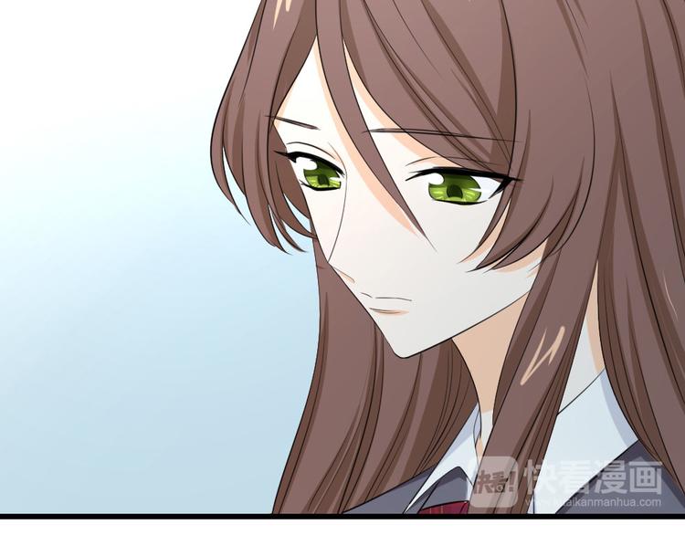 第20话 各自的心思(1/2)-第21话