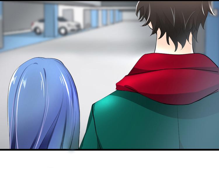 第20话 各自的心思(1/2)-第21话