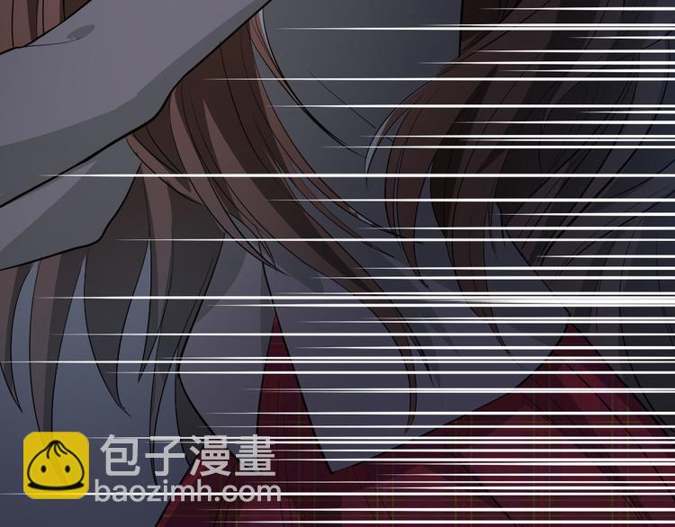 第22话 学园诡谈(1/3)-第23话