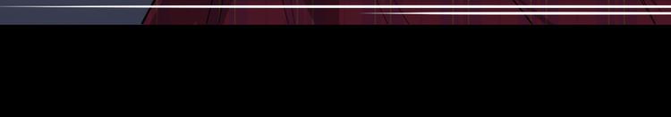 第22话 学园诡谈(1/3)-第23话