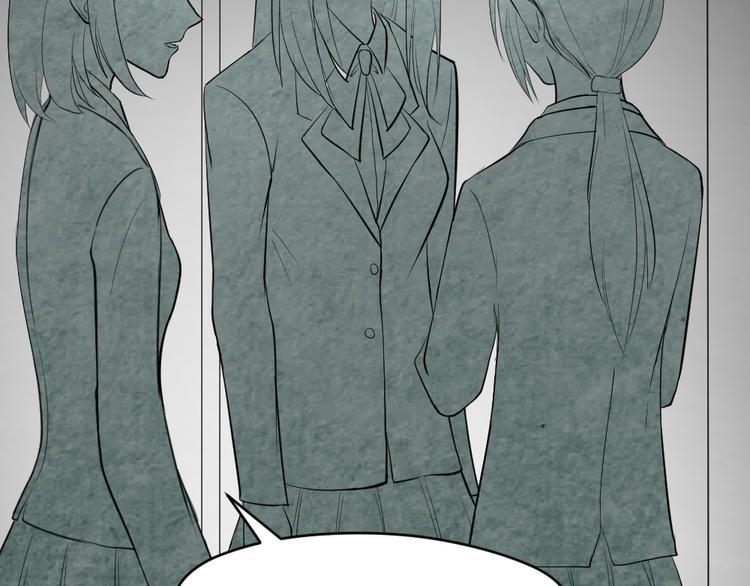 第22话 学园诡谈(1/3)-第23话