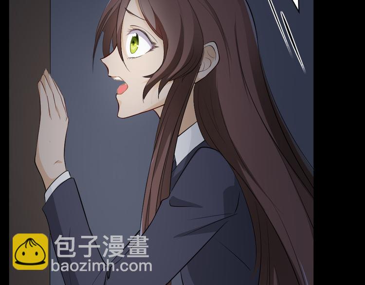 第22话 学园诡谈(1/3)-第23话