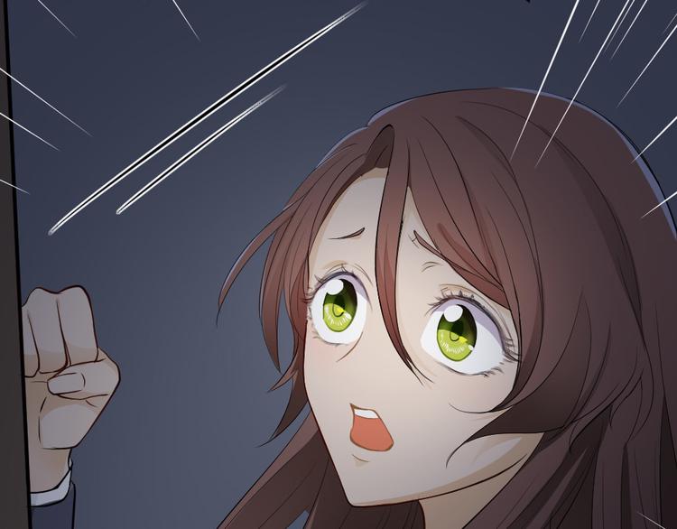 第22话 学园诡谈(1/3)-第23话