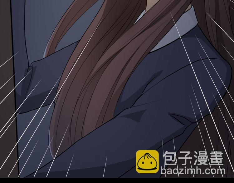 第22话 学园诡谈(1/3)-第23话