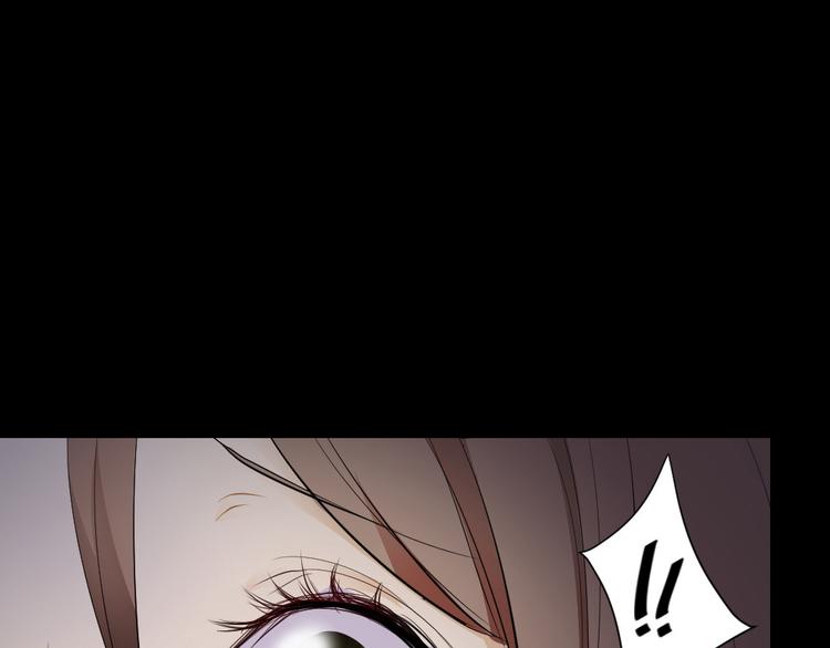 第22话 学园诡谈(1/3)-第23话