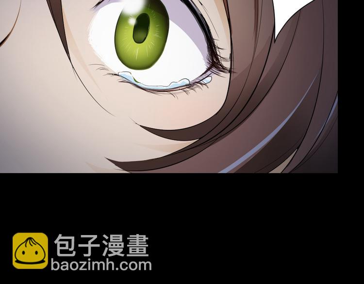 第22话 学园诡谈(1/3)-第23话